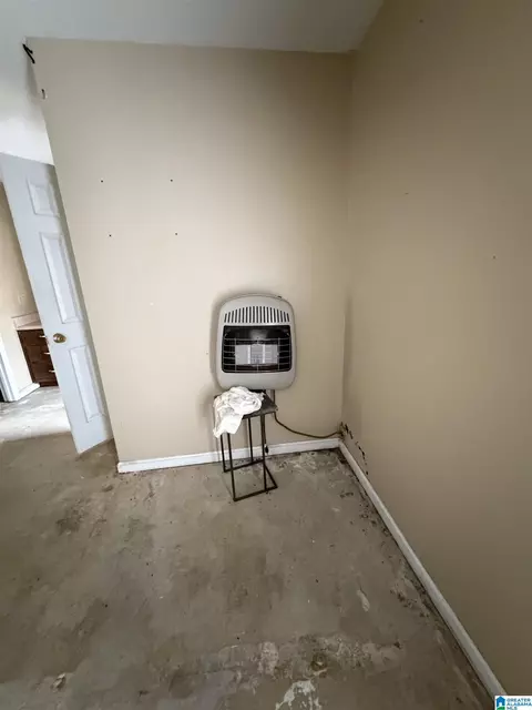 512 7th Ave E, Oneonta, AL 35121 photo 2