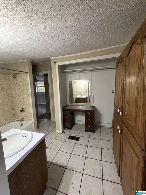 512 7th Ave E, Oneonta, AL 35121 photo 19
