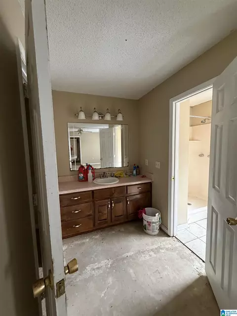 512 7th Ave E, Oneonta, AL 35121 photo 14