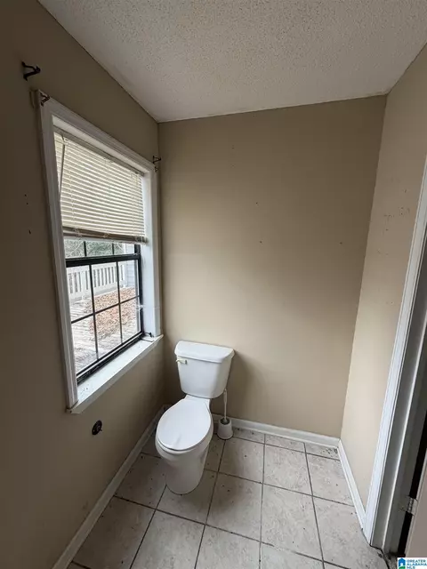 512 7th Ave E, Oneonta, AL 35121 photo 8