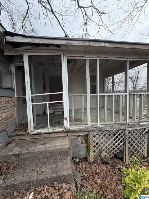 512 7th Ave E, Oneonta, AL 35121 photo 32