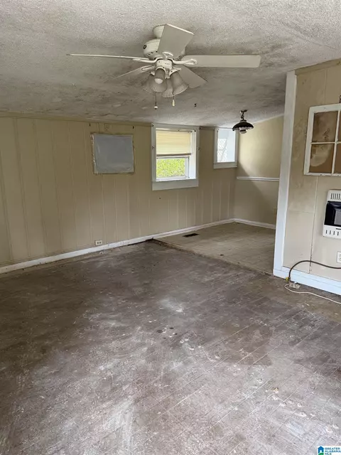 512 7th Ave E, Oneonta, AL 35121 photo 21