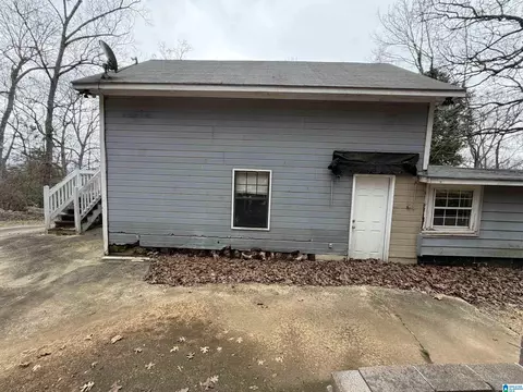 512 7th Ave E, Oneonta, AL 35121 photo 29