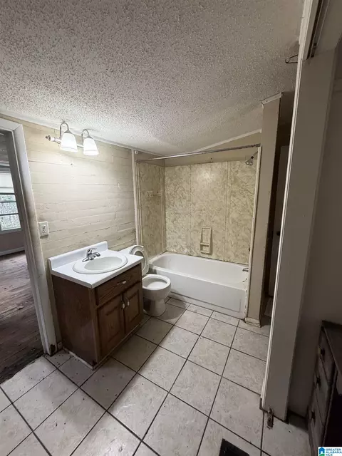 512 7th Ave E, Oneonta, AL 35121 photo 18
