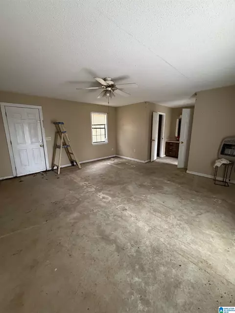 512 7th Ave E, Oneonta, AL 35121 photo 11