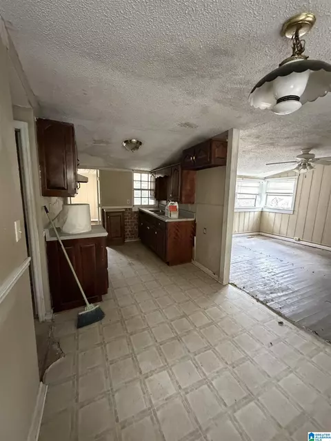512 7th Ave E, Oneonta, AL 35121 photo 12