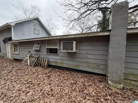 512 7th Ave E, Oneonta, AL 35121 photo 1