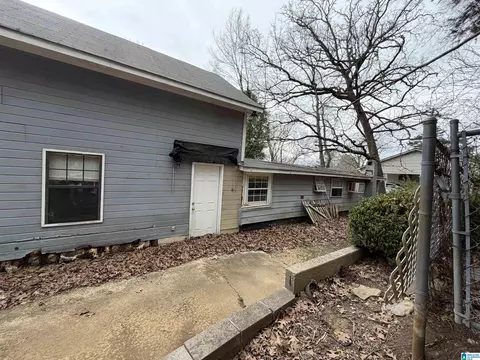 512 7th Ave E, Oneonta, AL 35121 photo 27