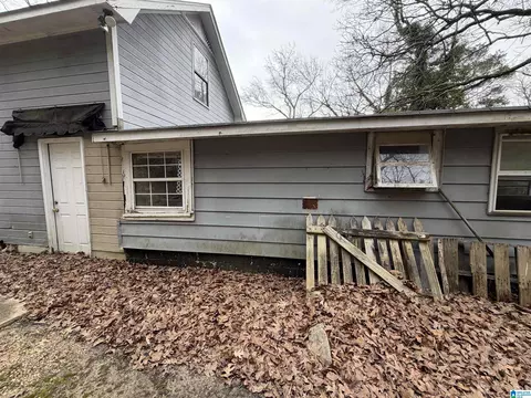 512 7th Ave E, Oneonta, AL 35121 photo 26