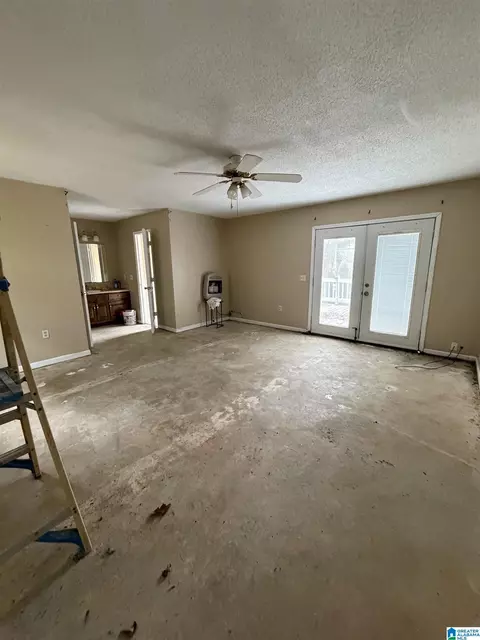 512 7th Ave E, Oneonta, AL 35121 photo 3