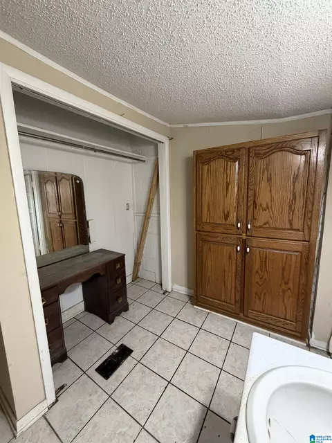 512 7th Ave E, Oneonta, AL 35121 photo 25