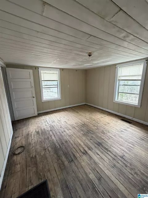 512 7th Ave E, Oneonta, AL 35121 photo 17