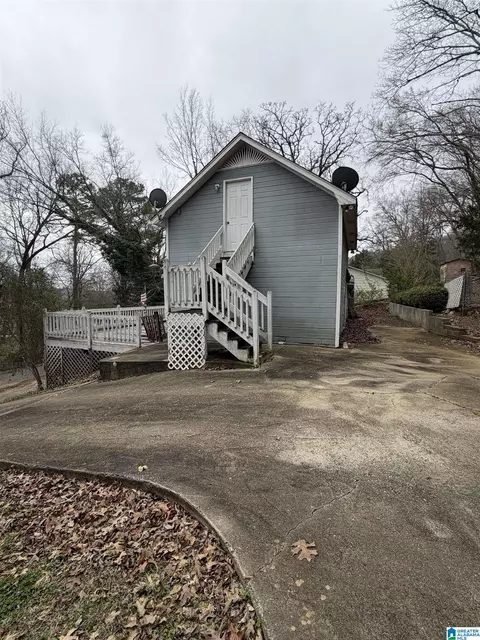 512 7th Ave E, Oneonta, AL 35121 photo 28