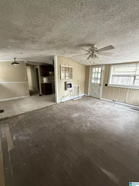 512 7th Ave E, Oneonta, AL 35121 photo 13