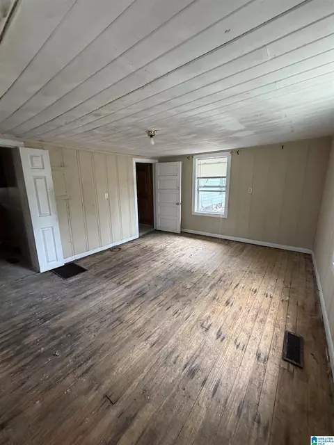 512 7th Ave E, Oneonta, AL 35121 photo 16