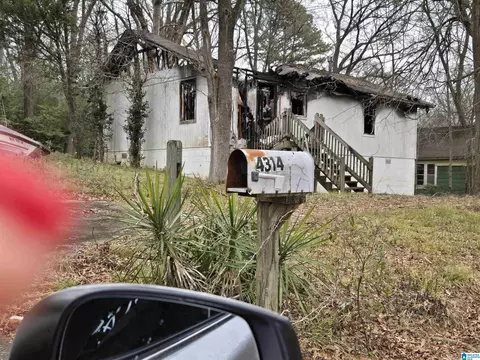4318 5th Ave W, Birmingham, AL 35224