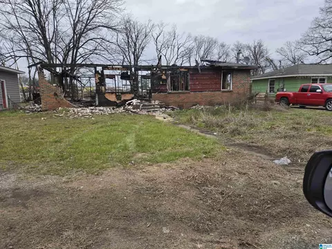 1164 16th Ave W, Birmingham, AL 35204