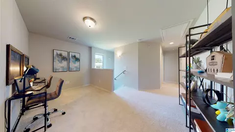 175 Jemison Trails Dr, Jemison, AL 35085