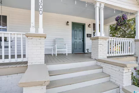 300 39th St S, Birmingham, AL 35222