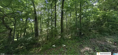 89 9th Way SE #0, Alabaster, AL 35007