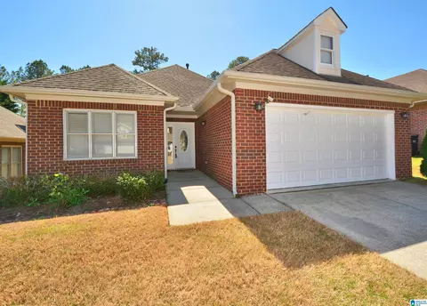 3984 Guilford Rd, Birmingham, AL 35242