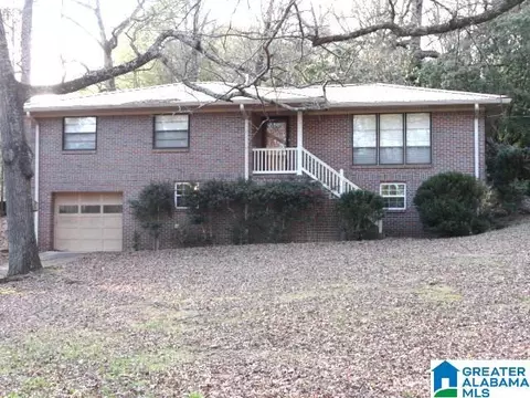 460 Rosetta Dr, Birmingham, AL 35214