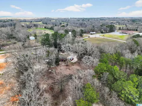 View/Area - 2240 Temple Rd, Clanton, AL 35046 photo 4 of 6