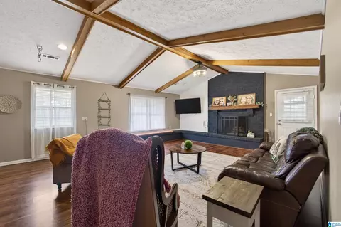 Other - 2240 Temple Rd, Clanton, AL 35046 photo 2 of 6