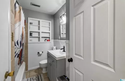 Other - 2240 Temple Rd, Clanton, AL 35046 photo 4 of 6