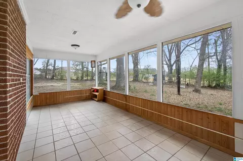 Exterior - 2240 Temple Rd, Clanton, AL 35046 photo 2 of 7