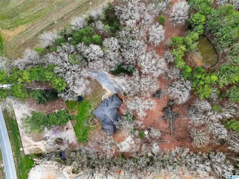 View/Area - 2240 Temple Rd, Clanton, AL 35046 photo 3 of 6