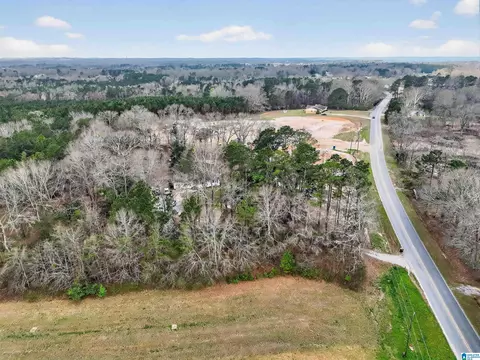 View/Area - 2240 Temple Rd, Clanton, AL 35046 photo 6 of 6