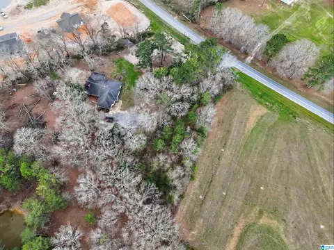 View/Area - 2240 Temple Rd, Clanton, AL 35046 photo 2 of 6