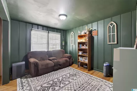 Other - 2240 Temple Rd, Clanton, AL 35046 photo 3 of 6