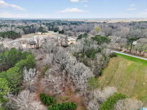 View/Area - 2240 Temple Rd, Clanton, AL 35046 photo 5 of 6