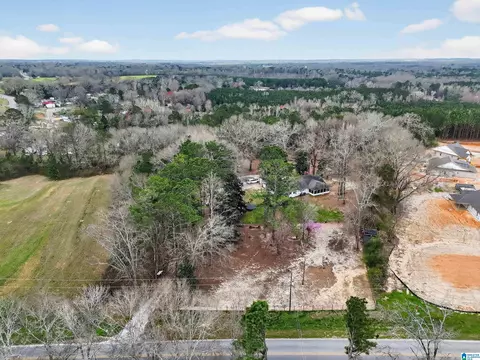 View/Area - 2240 Temple Rd, Clanton, AL 35046 photo 1 of 6