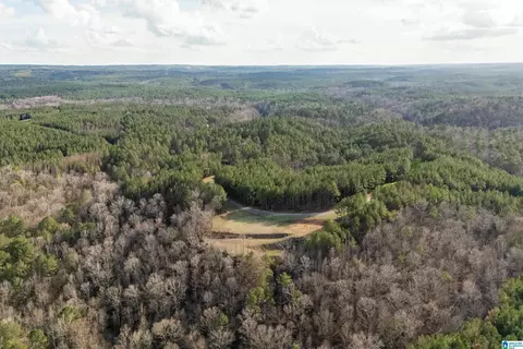 1321 Red Oak Rd #0, Helena, AL 35080