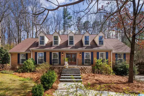 4211 Gaines Mill Cir, Birmingham, AL 35213