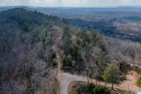 3459 Springstone Trl #LOT 2, Leeds, AL 35094
