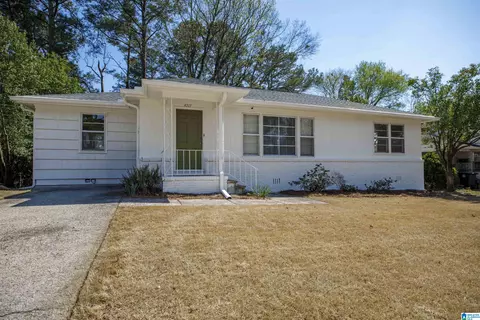 4717 Bankhead Ct, Irondale, AL 35210