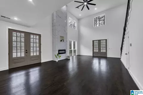 428 Michael Dr, Gardendale, AL 35071
