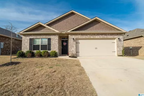 225 Ashland Dr, Hanceville, AL 35077