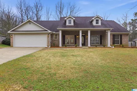 11944 Arbor Valley Pkwy, Northport, AL 35475