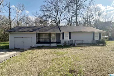 133 Mulberry Rd, Birmingham, AL 35214