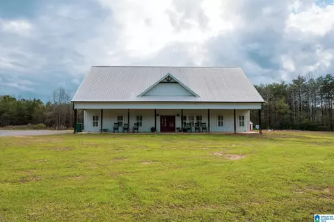 17571 Groundhog Rd, Adger, AL 35006
