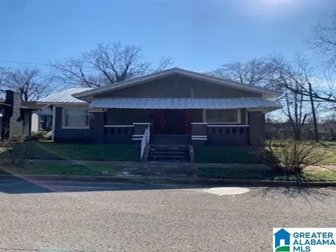 207 16th Ave S, Birmingham, AL 35205