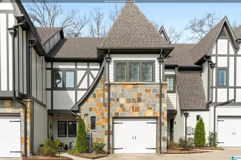 3021 Vestavia Terrace Dr, Vestavia Hills, AL 35216