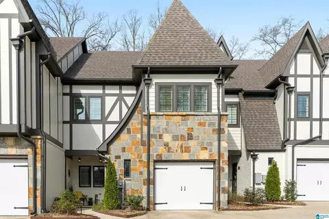 3021 Vestavia Terrace Dr, Vestavia Hills, AL 35216