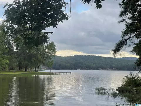 000 Hiawatha Pl #3.75, Rainbow City, AL 35906