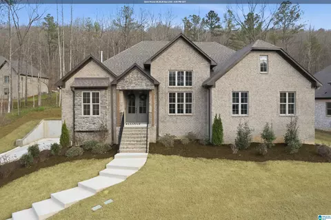 2092 Grey Oaks Ter, Pelham, AL 35124